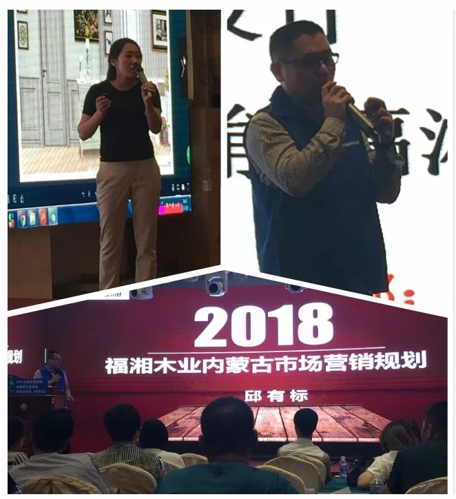 六台盒宝典资料大全2025