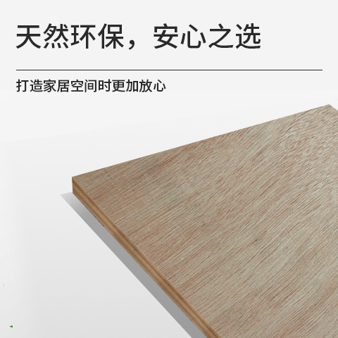 图片名称