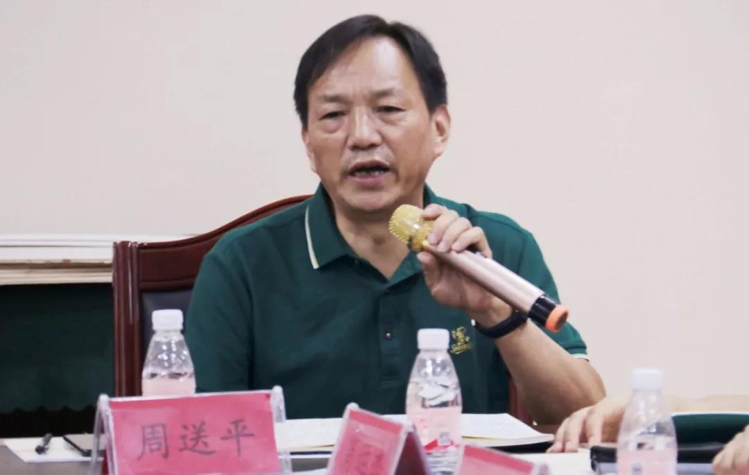六台盒宝典资料大全2025