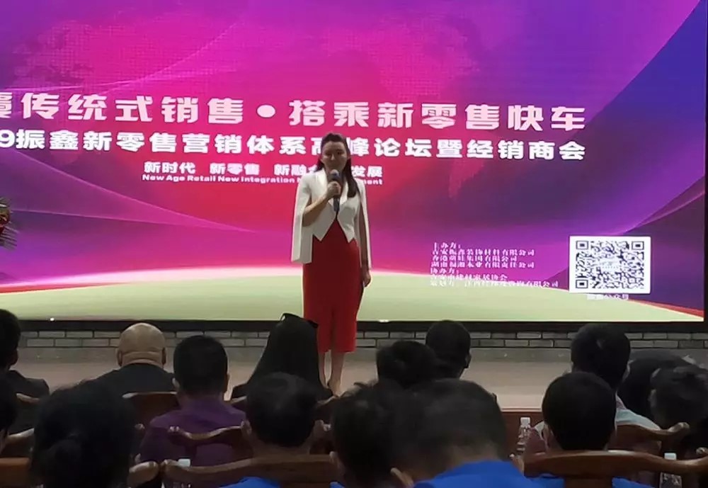 六台盒宝典资料大全2025