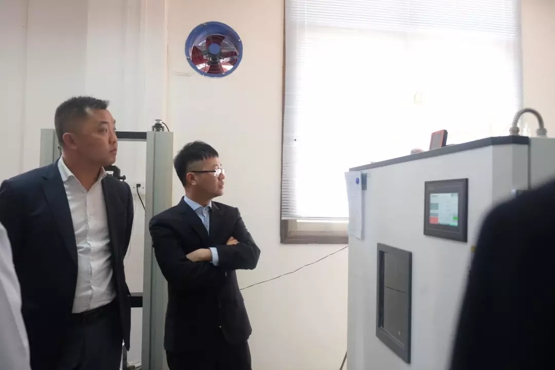 六台盒宝典资料大全2025