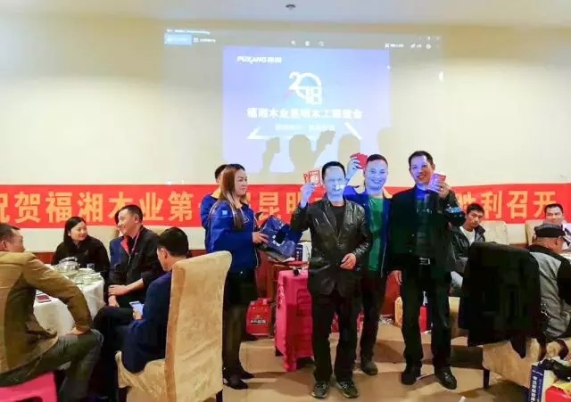 六台盒宝典资料大全2025