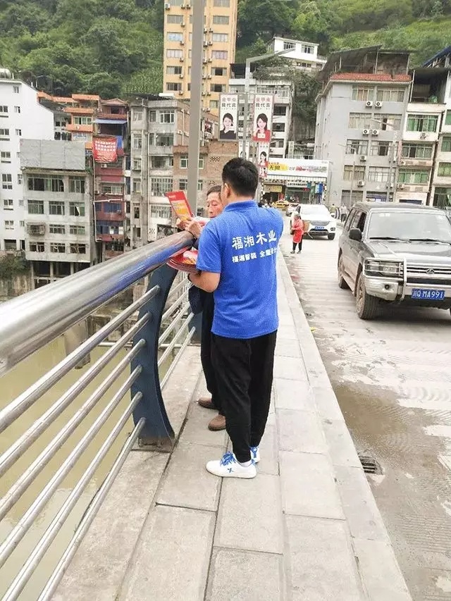 六台盒宝典资料大全2025
