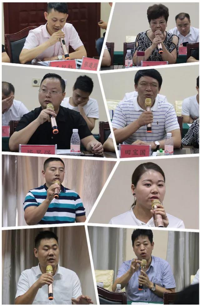 六台盒宝典资料大全2025