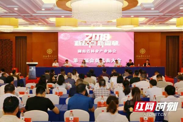 六台盒宝典资料大全2025