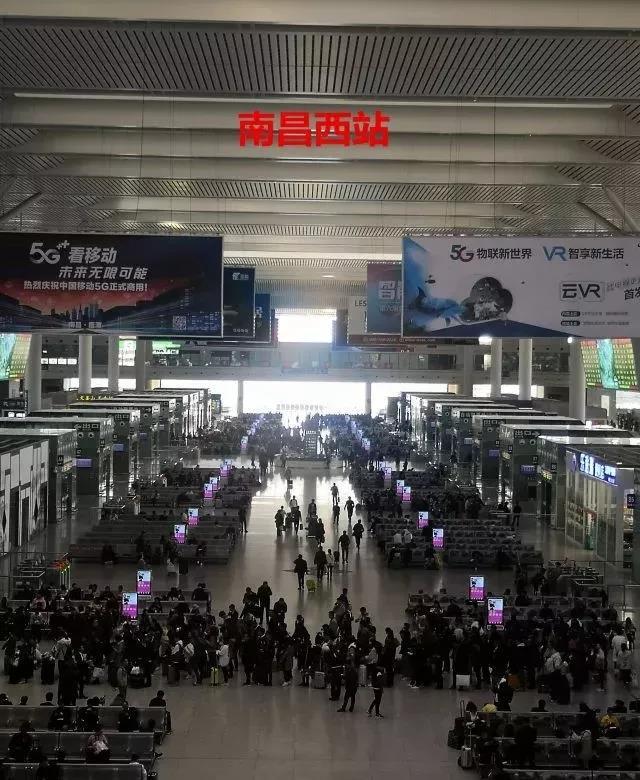六台盒宝典资料大全2025