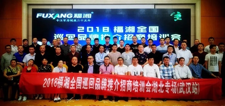 六台盒宝典资料大全2025