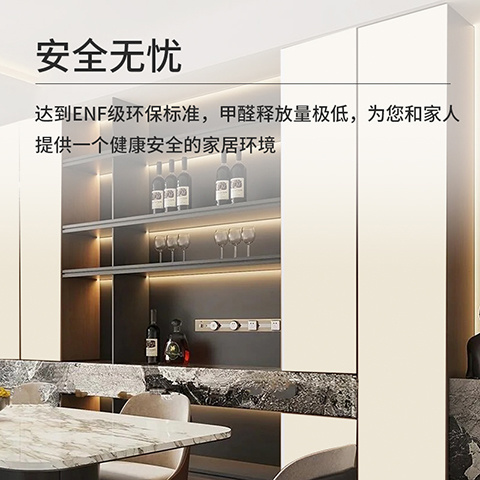 图片名称