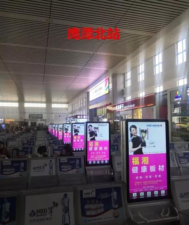 六台盒宝典资料大全2025