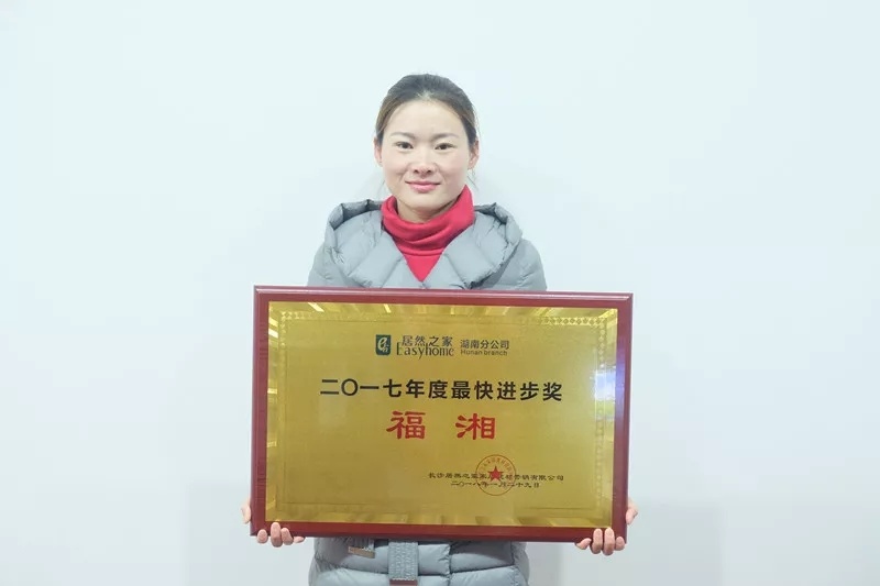六台盒宝典资料大全2025