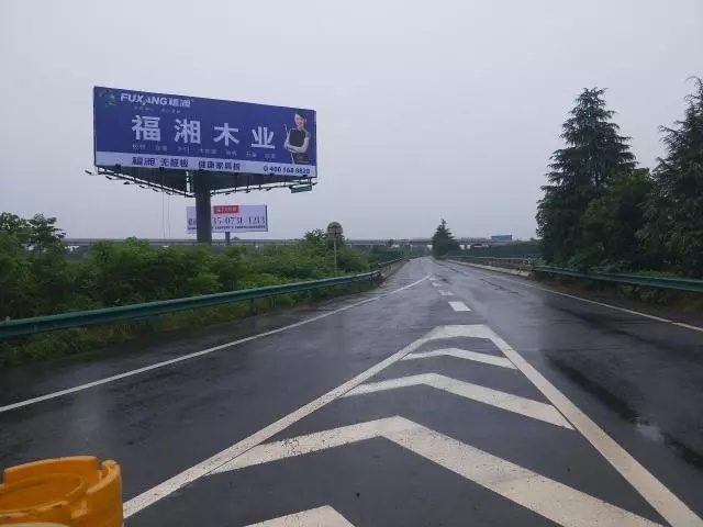 六台盒宝典资料大全2025