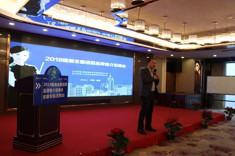 六台盒宝典资料大全2025