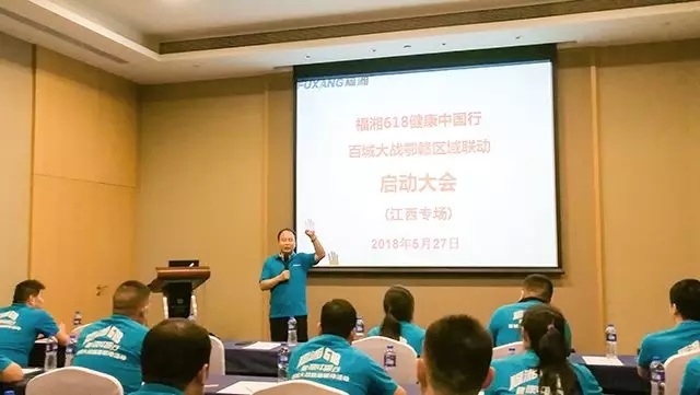 六台盒宝典资料大全2025