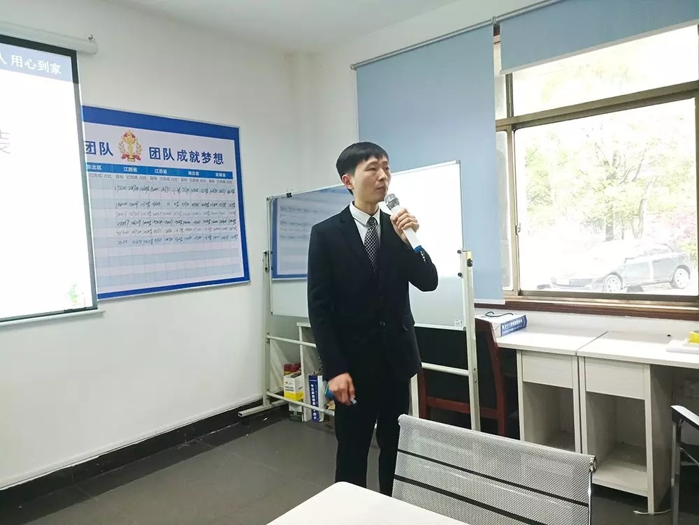 六台盒宝典资料大全2025