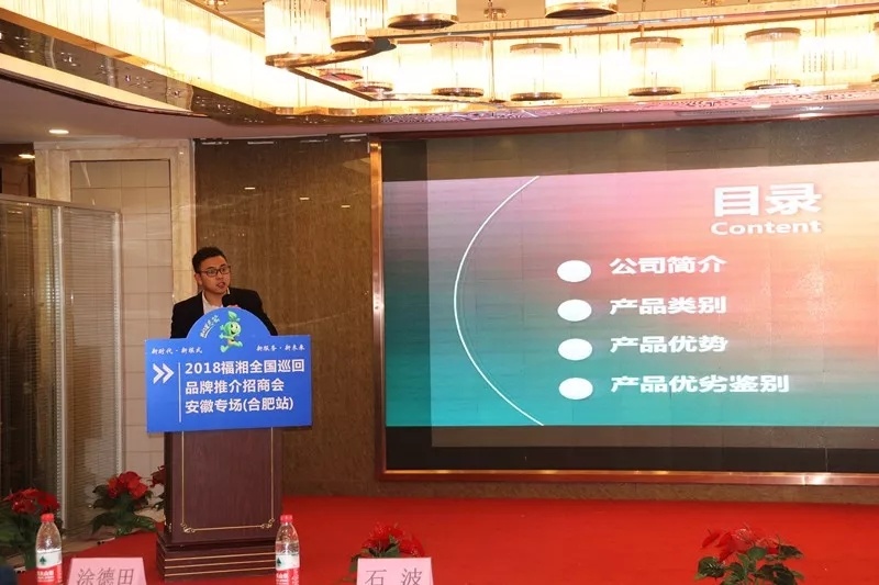 六台盒宝典资料大全2025
