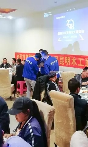 六台盒宝典资料大全2025