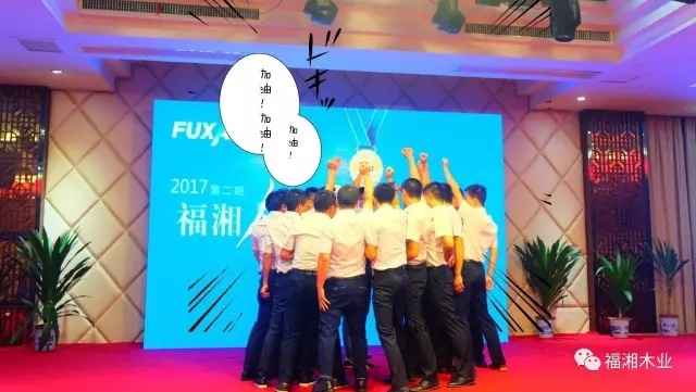 六台盒宝典资料大全2025