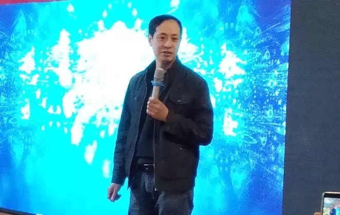 六台盒宝典资料大全2025