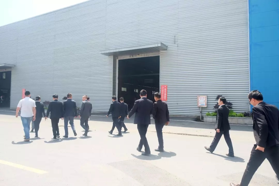 六台盒宝典资料大全2025