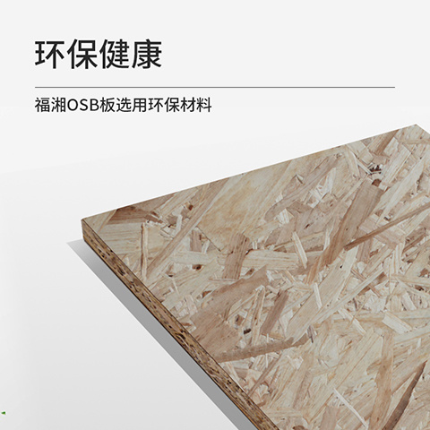 图片名称