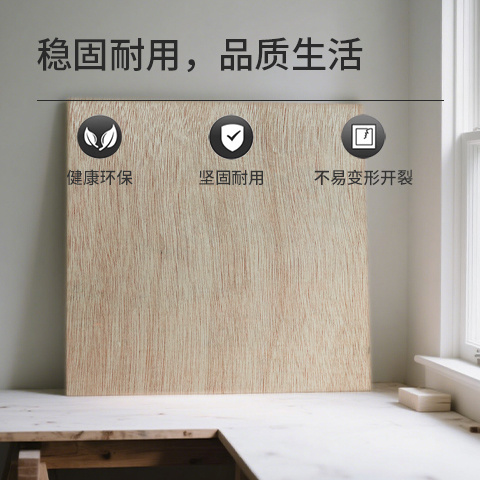 图片名称