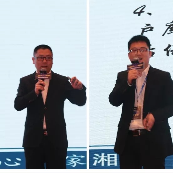 六台盒宝典资料大全2025