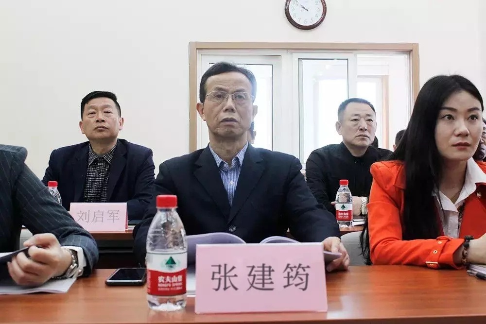 六台盒宝典资料大全2025