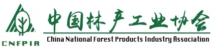 六台盒宝典资料大全2025