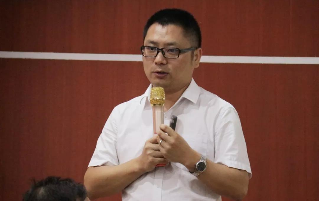 六台盒宝典资料大全2025