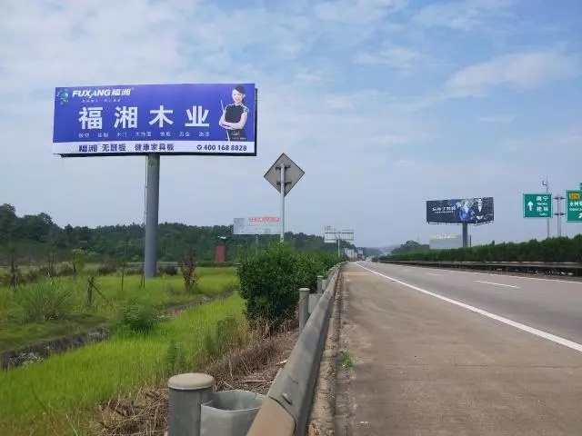 六台盒宝典资料大全2025