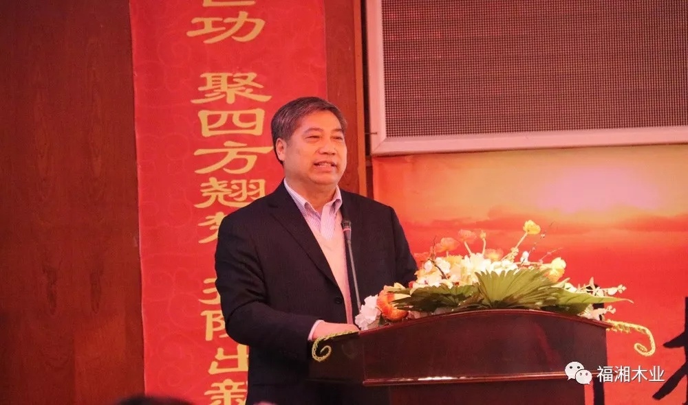 六台盒宝典资料大全2025
