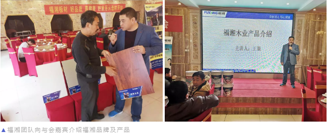 六台盒宝典资料大全2025