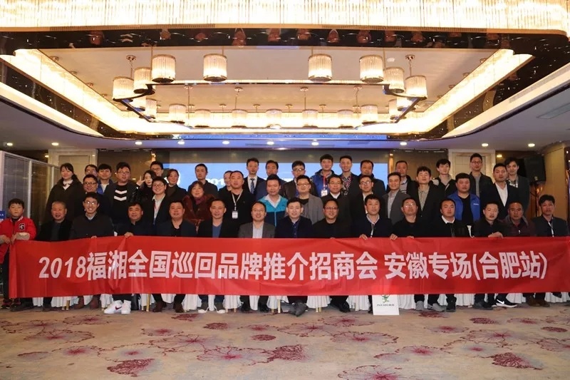 六台盒宝典资料大全2025
