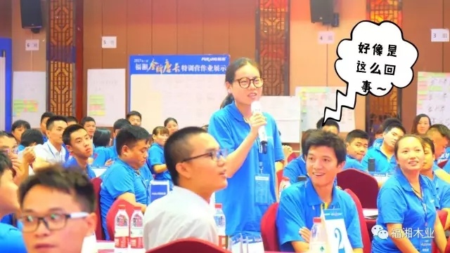 六台盒宝典资料大全2025