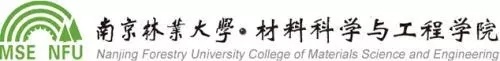 六台盒宝典资料大全2025