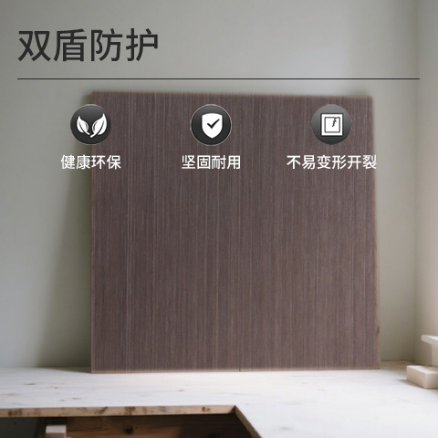 图片名称