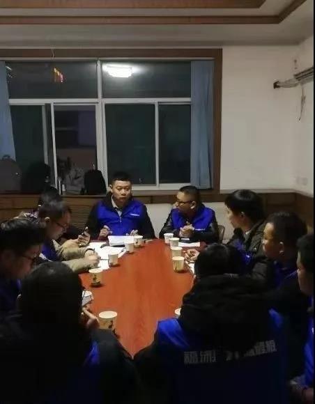 六台盒宝典资料大全2025