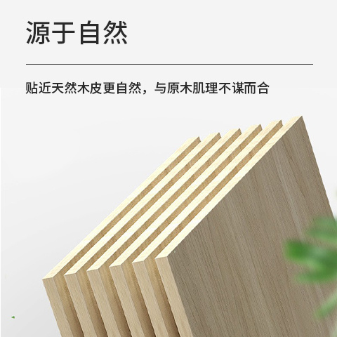 图片名称