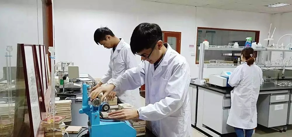 六台盒宝典资料大全2025