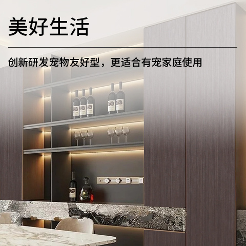 图片名称