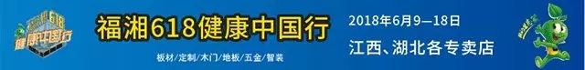 六台盒宝典资料大全2025