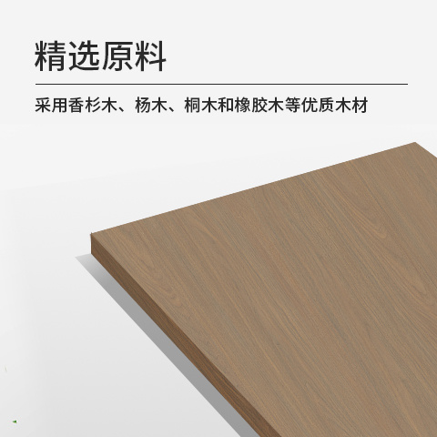 图片名称