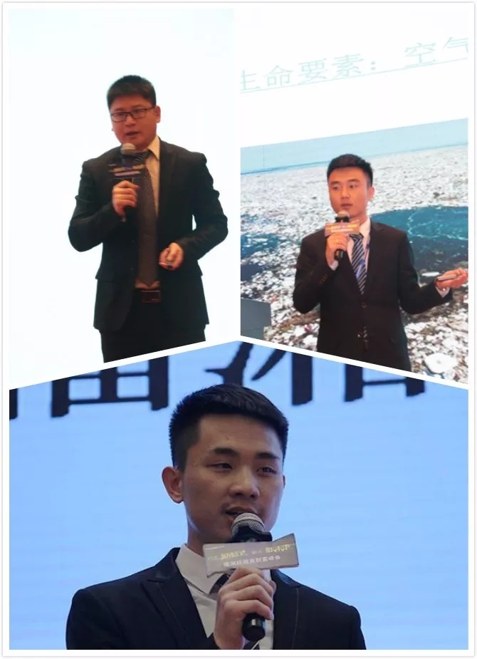 六台盒宝典资料大全2025