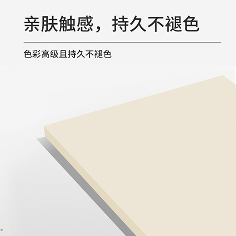 图片名称