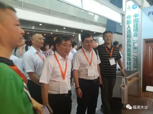 六台盒宝典资料大全2025