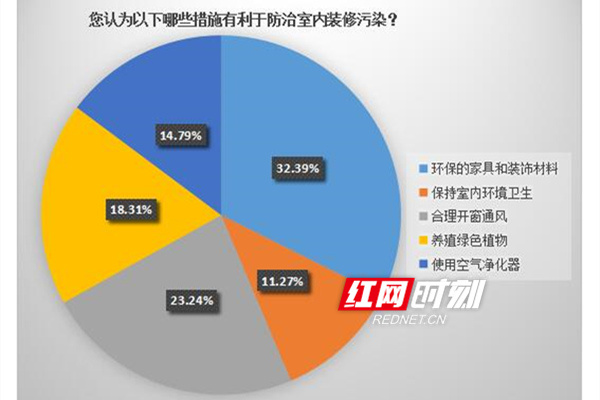 六台盒宝典资料大全2025