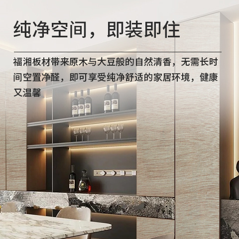 图片名称