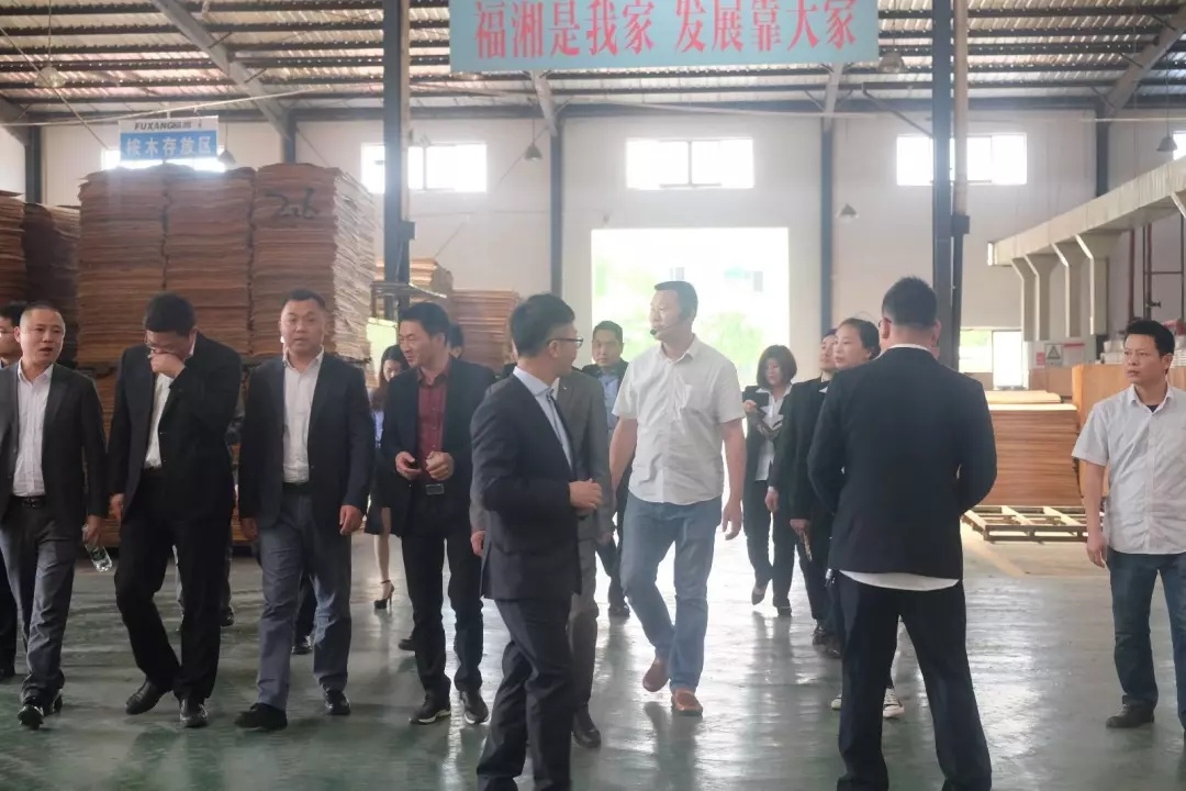 六台盒宝典资料大全2025