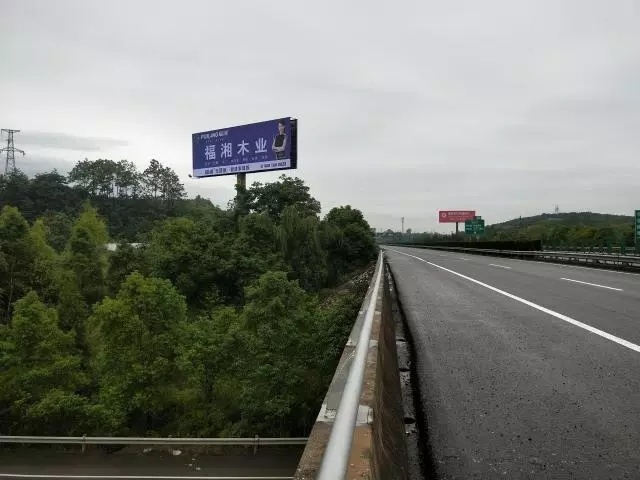 六台盒宝典资料大全2025