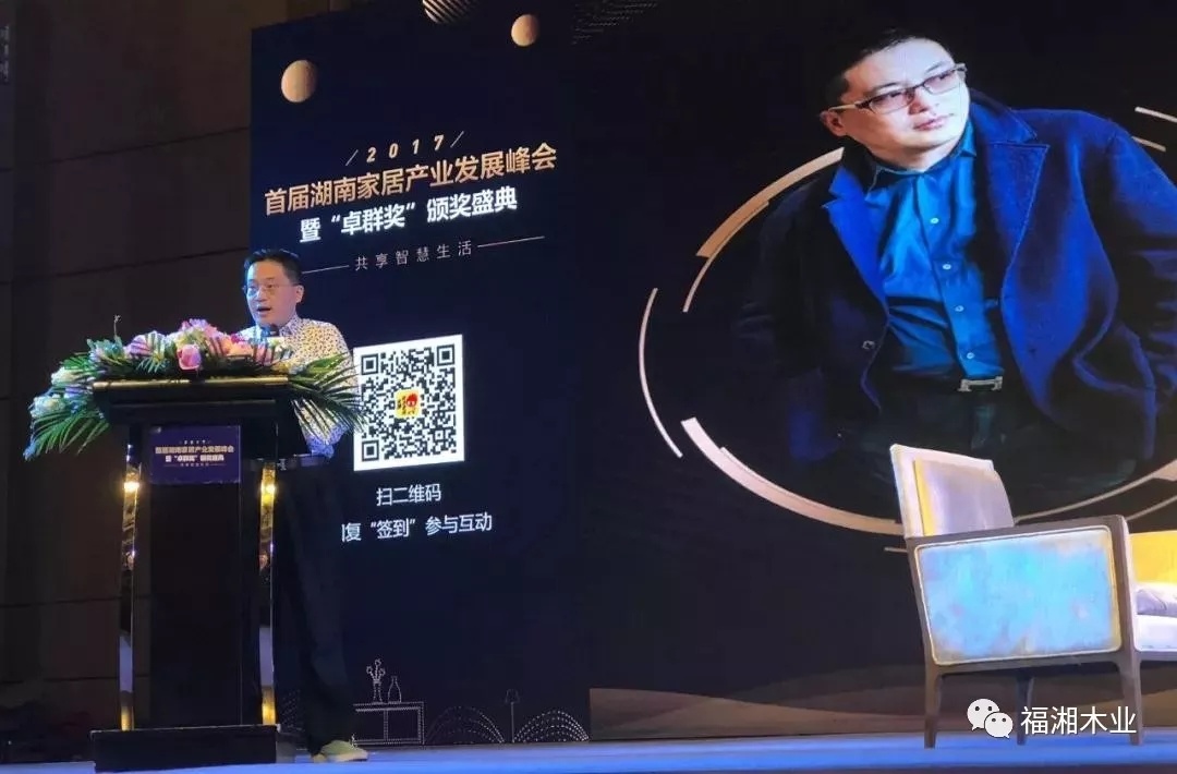 六台盒宝典资料大全2025
